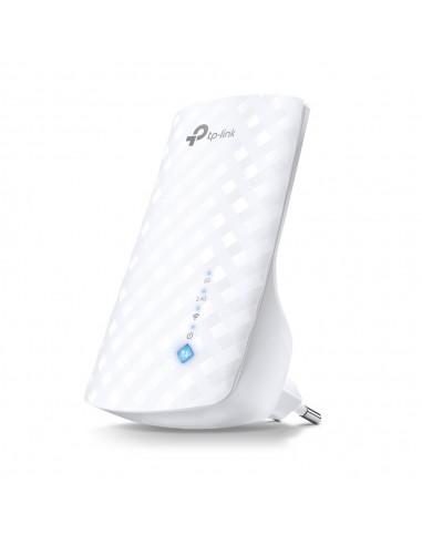 TP-Link RE190 мрежов разширител...